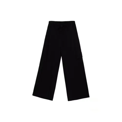 UNSPECIFIED 여성 카고 바지