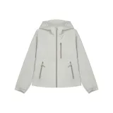 Bone White