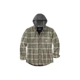 Dark Olive