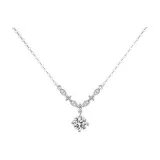 Starlight Sparkling[S999 Fine Silver]