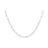 Sycee Necklace[Women's]+Box