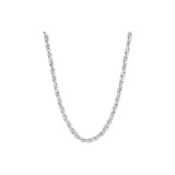 Water Ripple Chain[Approx. 45cm]