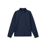 Marine Blue