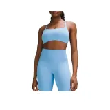 Blue (Aero Blue)