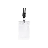 Amulet (White)