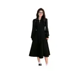 Black 21640