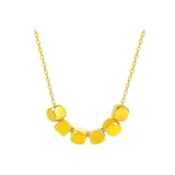 6 Pendants All the Best