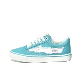 Glacier Blue
