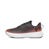 Black Orange
