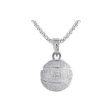Silver (Upgraded)