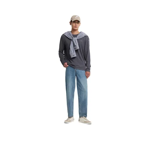 Metersbonwe 남성 청바지