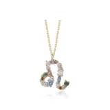 MONI JEWELLERY Lion