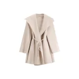 Beige Apricot