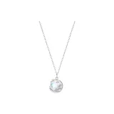 The Little Prince and The Rose Necklace[Women's]