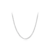 Chopin Chain[Approx. 50cm]