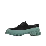 Black Green
