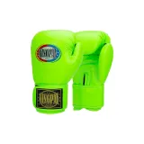 Ava Classic Green