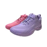 Pink Purple Mismatched