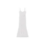 Ivory White