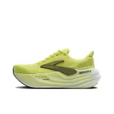 Yellow Green