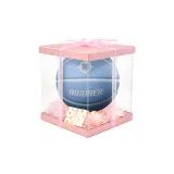 Pink Box