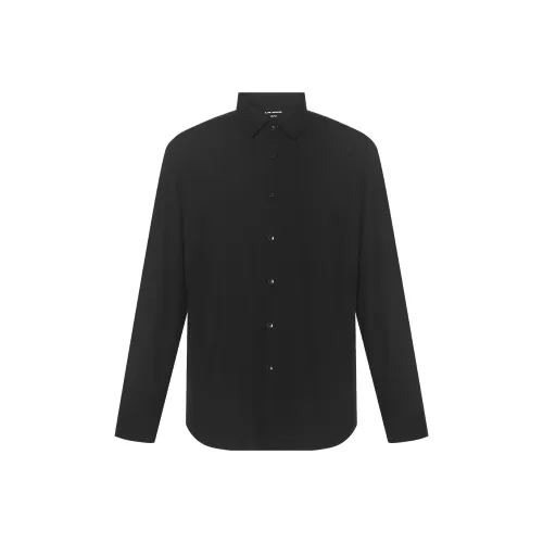 LILANZ 남성 셔츠