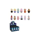 Whole Set 12 Pcs