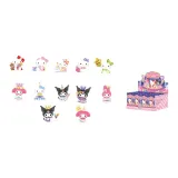 Whole Set 12 Pcs