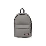 Concrete Gray