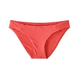 1 Pack (Pink)