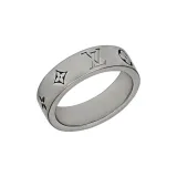 Gunmetal Gray