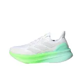 White/Green