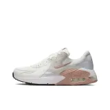 Pink White