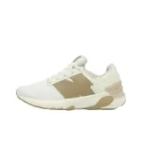Beige Brown