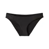 1 Pack (Black)