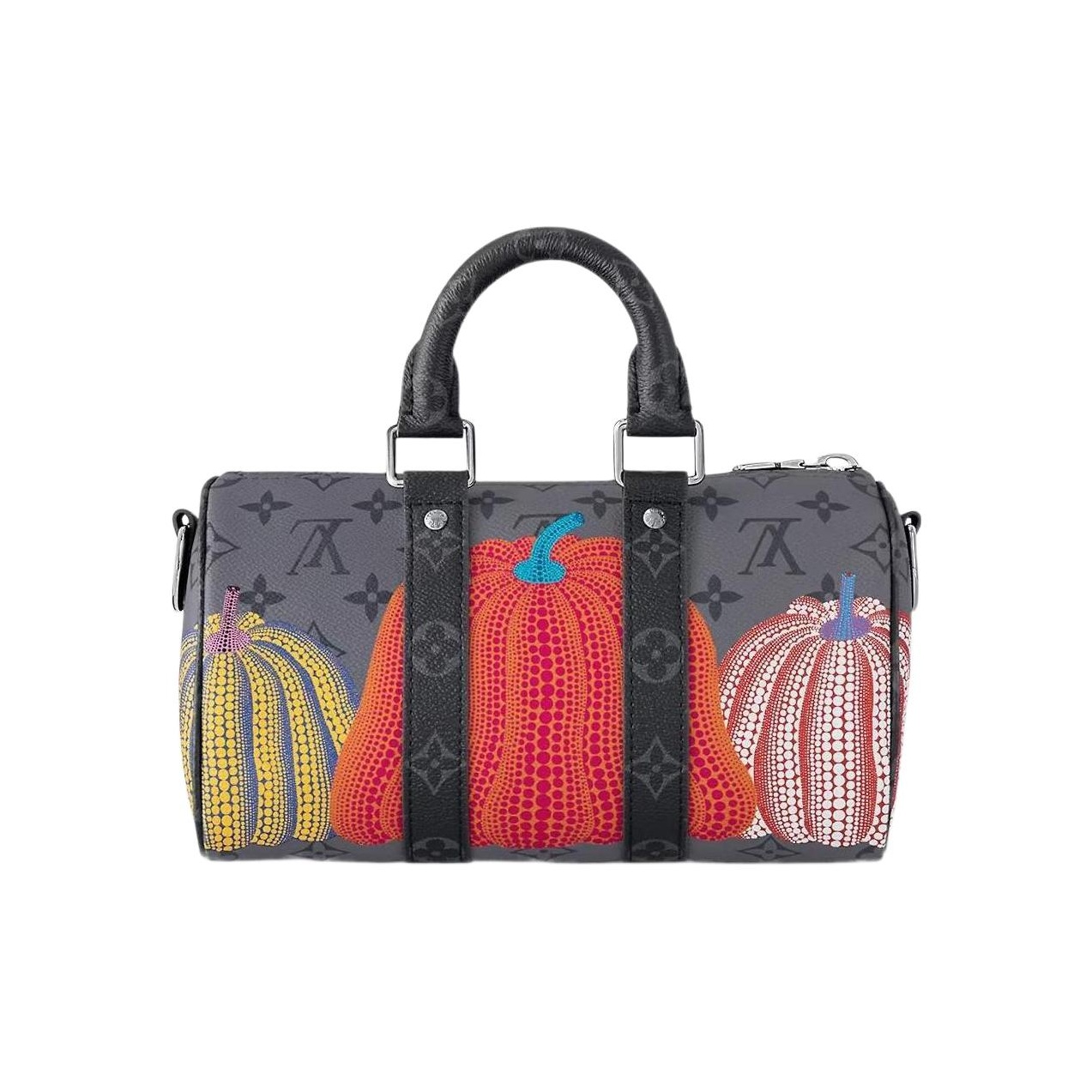 絶妙なカラーで人気【Loius Vuitton】Keepall 25 d0d8af81e152bae5e0c1910f748f2a