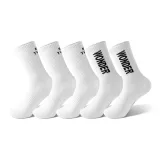 Sports Letter-C Set