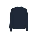 Marine Blue