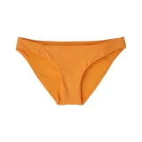 1 Pack (Orange)