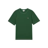 Green/132