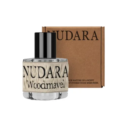 NUDARA 향수 남녀공용