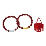 1 Pair+Love Box
