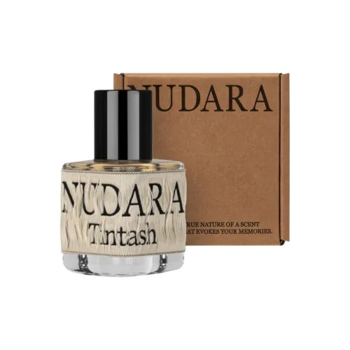NUDARA 향수 남녀공용