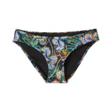 1 Pack (Black Pattern)
