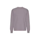 Purple Dusty