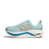 Sea Blue