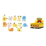 Whole Set 12 Pcs