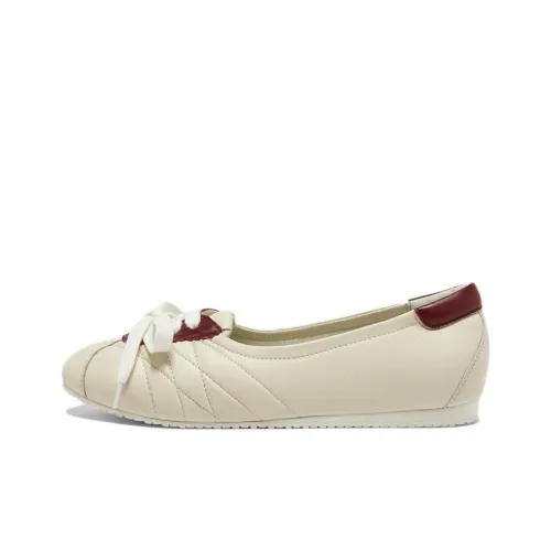 BATA 여성 캐주얼화 여성