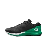 Black Green