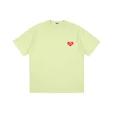 Lime Green